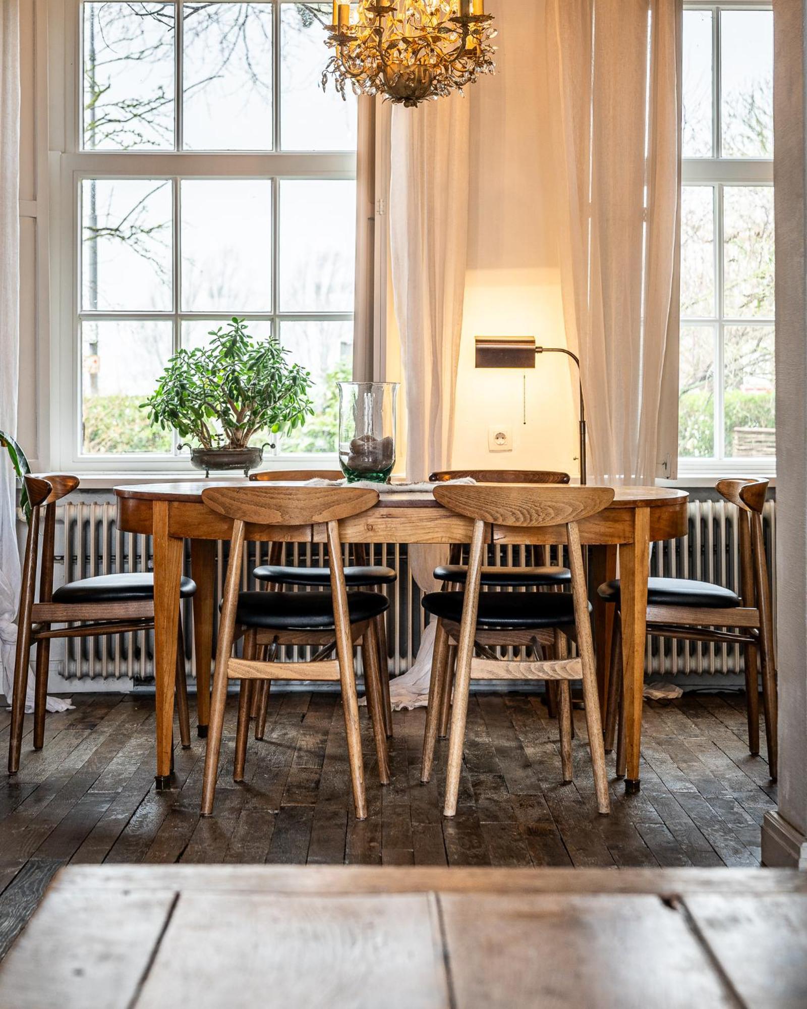 Haven 1 Villa Sint Anna ter Muiden Kültér fotó